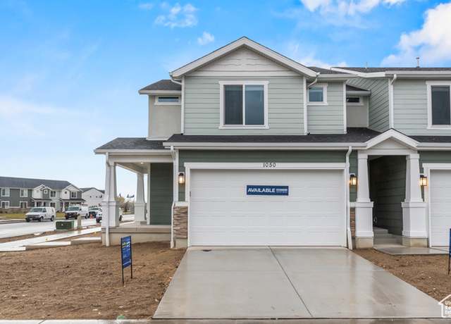 Property at 554 W 1870 S #1194, Provo, UT 84601, 3 beds, 2.5 baths