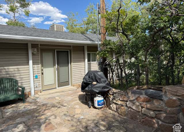 Property at 1001 Juniper Cir, Tabiona, UT 84072, 3 beds, 1.5 baths