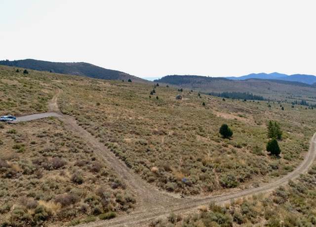 Property at 30 Northern Lights Dr #30, Bancroft, ID 83217