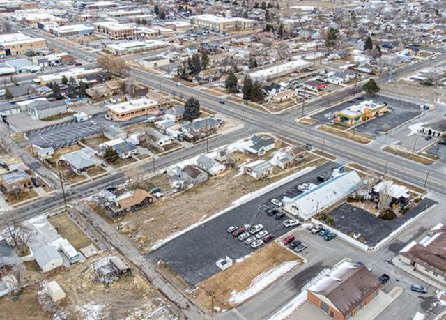 Property at 220 S Main St, Tooele, UT 84074, 2 beds, 1 bath