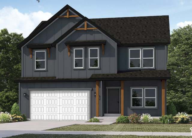 Property at 5399 S Century Way #223, Riverdale, UT 84405, 6 beds, 4.5 baths