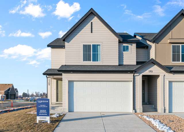 Property at 1553 E 690 N #1117, Salem, UT 84653, 3 beds, 2.5 baths