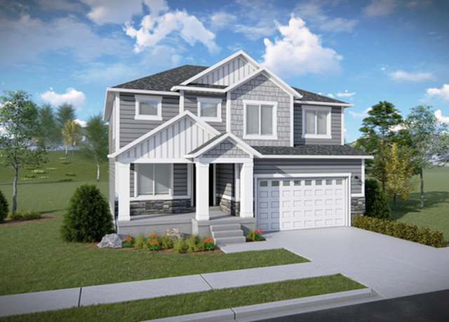Property at 1051 N 3685 #250, Lehi, UT 84043, 4 beds, 2.5 baths