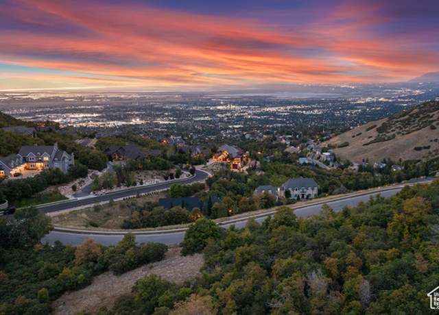 Property at 4031 Mountain Oaks Dr #308, Bountiful, UT 84010