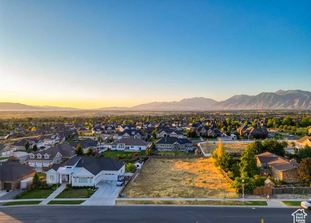 Property at 459 E Selman Ridge Dr, Salem, UT 84653