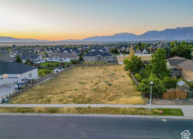 Property at 459 E Selman Ridge Dr, Salem, UT 84653