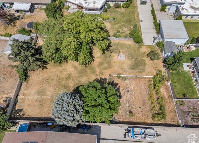 Property at 1151 S 300 W, Orem, UT 84058