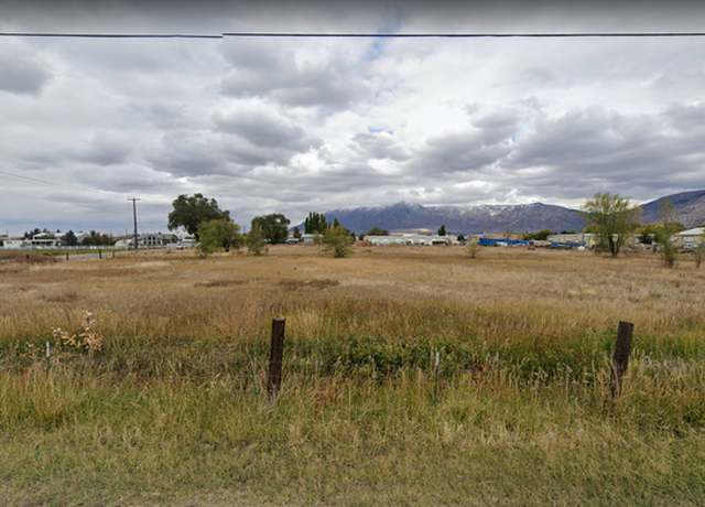 Property at 1170 W 17 S, Marriott Slaterville, UT 84404