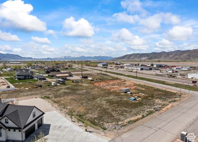 Property at 461 W 2200 S #24, Richfield, UT 84701