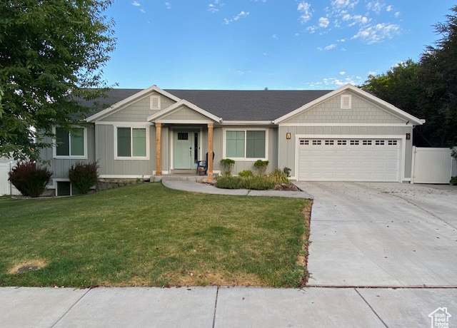 Property at 335 N 200 W, American Fork, UT 84003, 5 beds, 3 baths