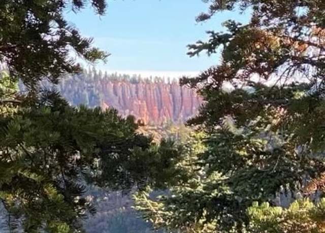 Property at Property in Duck Creek Village, UT 84762