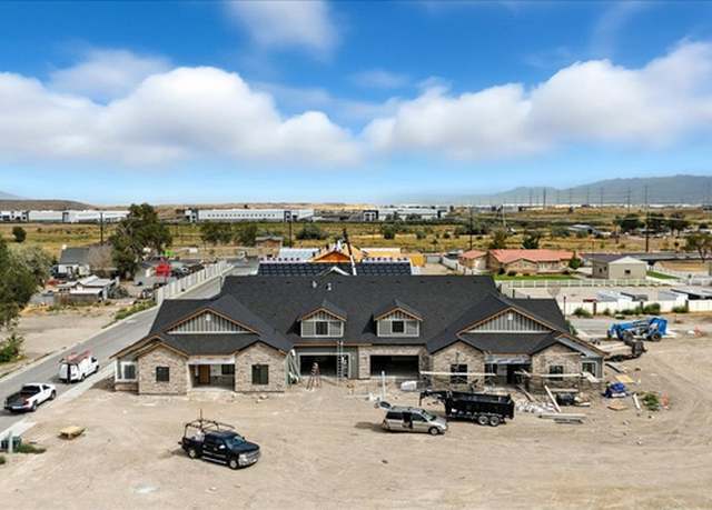 Property at 6081 W Parkway S Unit CAMBR, West Valley City, UT 84128, 2 beds, 2 baths