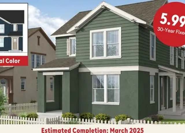 Property at 6772 W Miramar St S #465, South Jordan, UT 84009, 4 beds, 3.5 baths