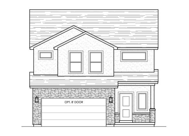 Property at 1627 S White Sage Dr #332, Santaquin, UT 84655, 3 beds, 2.5 baths