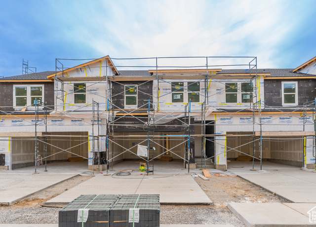 Property at 4672 S Heartwood Rd #352, Mapleton, UT 84664, 4 beds, 2.5 baths