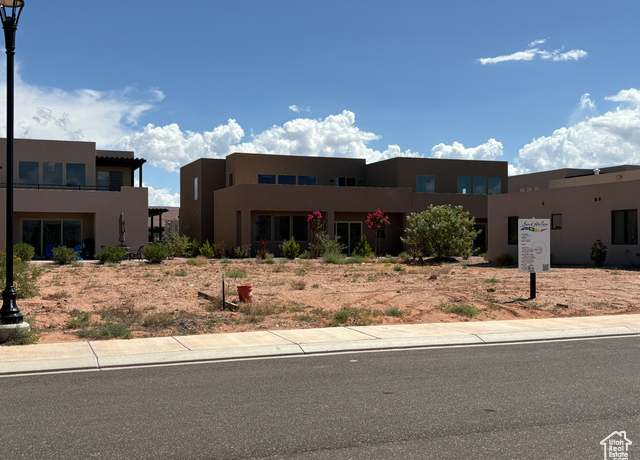 Property at 5035 W 3175 S #403, Hurricane, UT 84737