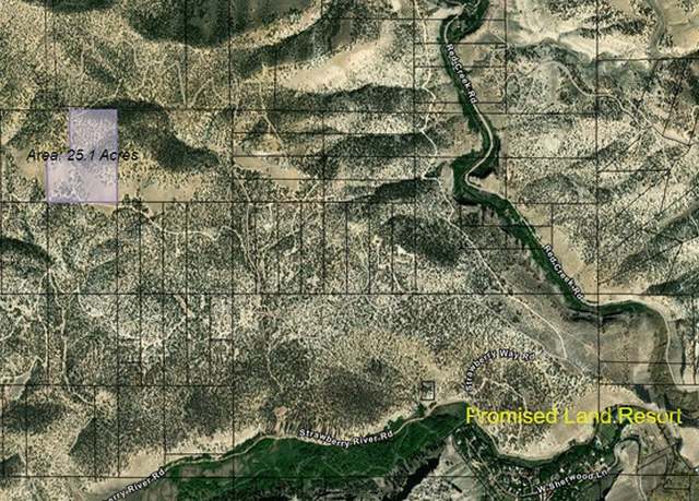 Property at Property in Fruitland, UT 84027