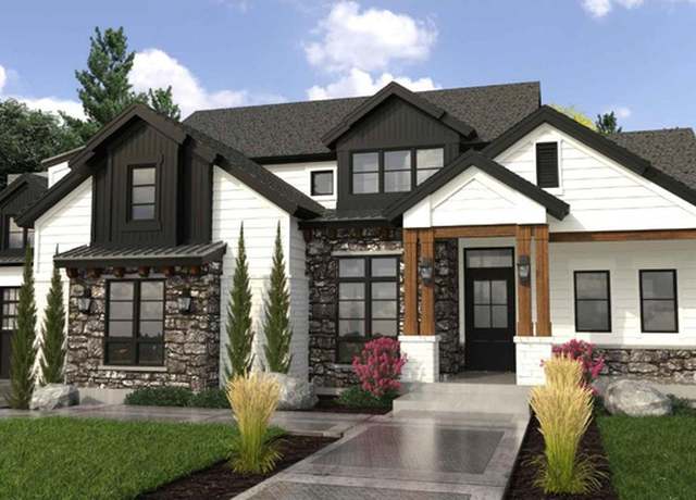 Property at 1659 W Boxwood Dr #109, Lehi, UT 84043, 4 beds, 3.5 baths