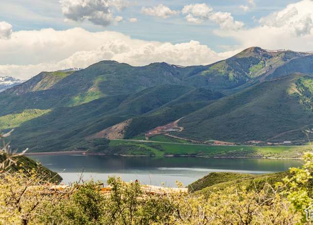 Property at 1962 E Painted Bluff Cir, Kamas, UT 84036