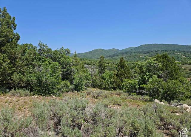 Property at 157 E Wolf Hollow Rd S #157, Fairview, UT 84629