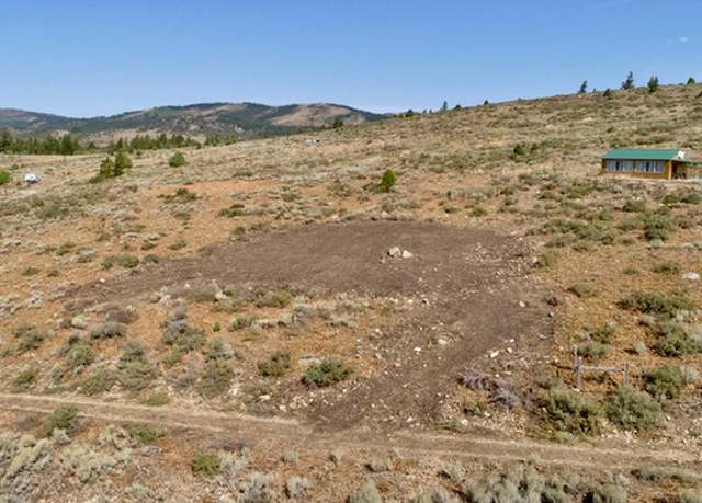 Property at 28 Boreaulis Cir #28, Bancroft, ID 83217