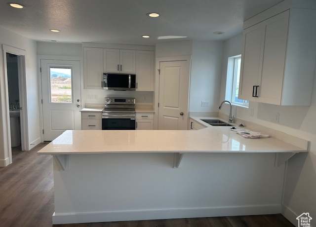 Property at 535 W 2530 N #16, Cedar City, UT 84720, 3 beds, 1.5 baths
