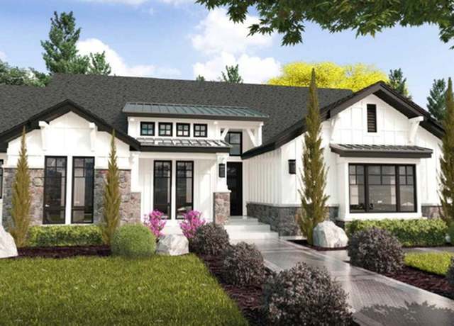 Property at 1627 W Boxwood Dr #110, Lehi, UT 84043, 5 beds, 4 baths