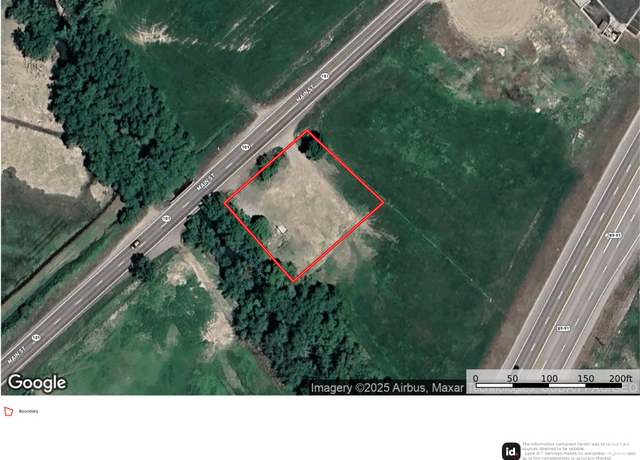 Property at 672 E Main St, Wellsville, UT 84339