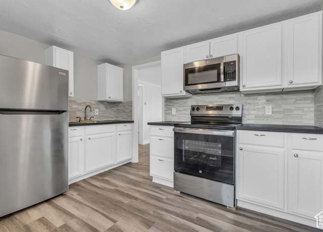 Property at 2620 S 8590 W, Magna, UT 84044, 4 beds, 2 baths