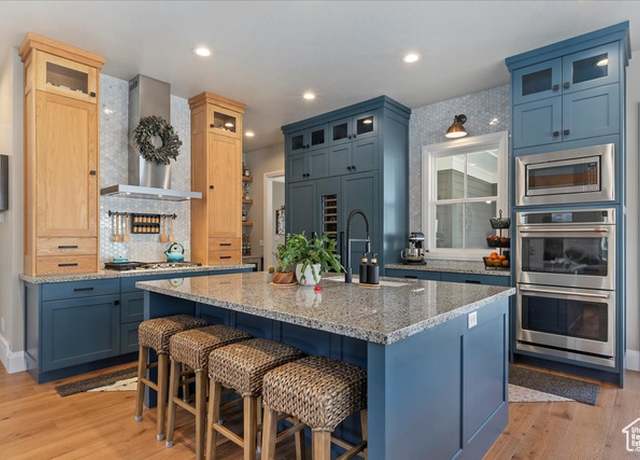 Property at 10924 S Paddle Board Way, South Jordan, UT 84009, 4 beds, 3.5 baths