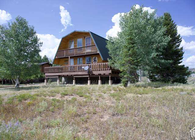 Property at 9079 Soldier Way #22, Daniel, UT 84032, 3 beds, 1.5 baths