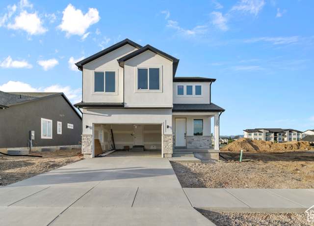 Property at 200 E 610 N, Providence, UT 84332, 3 beds, 2.5 baths