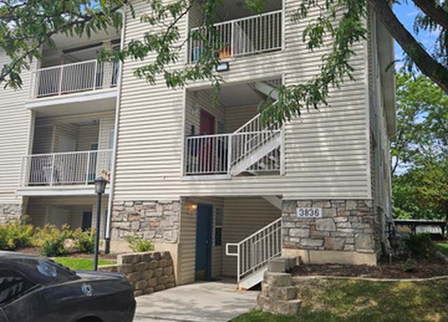 Property at 3836 S Big River Way W #1, South Salt Lake, UT 84119, 3 beds, 2 baths