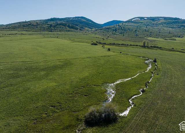 Property at 6645 W Highway 36, Montpelier, ID 83254