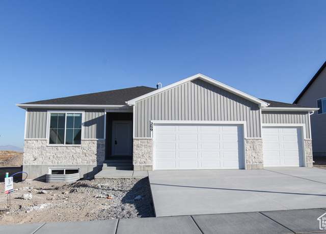 Property at 259 W 470 N, Smithfield, UT 84335, 3 beds, 2 baths