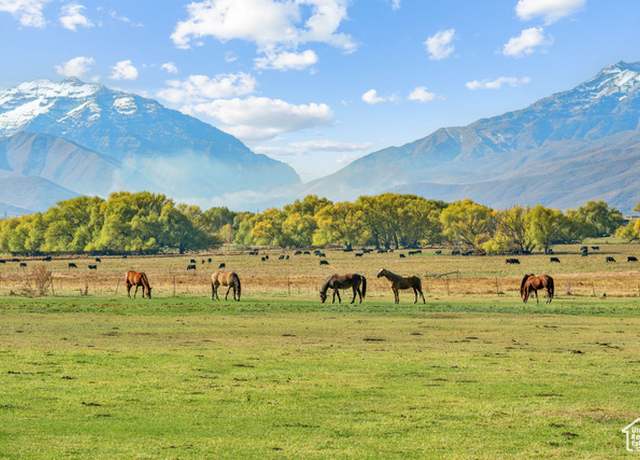 Property at Property in Heber City, UT 84032