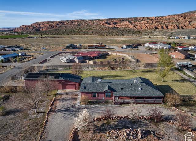 Property at 69 E Coronado Ln, Moab, UT 84532, 3 beds, 3 baths