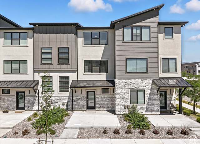 Property at 475 S 900 W, American Fork, UT 84003, 3 beds, 2.5 baths