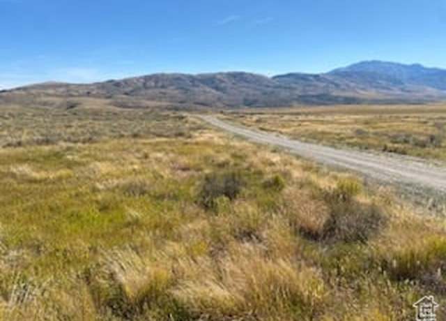 Property at 491 Big Bugle Rd, Malad City, ID 83252