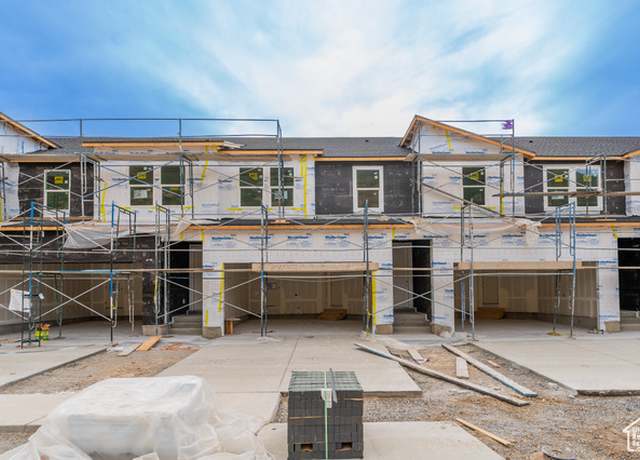 Property at 4670 S Heartwood Rd #353, Mapleton, UT 84664, 3 beds, 2.5 baths