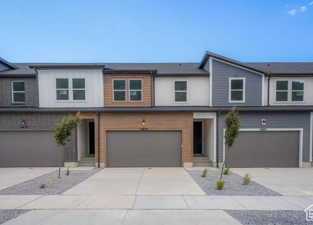 Property at 4670 S Heartwood Rd #353, Mapleton, UT 84664, 3 beds, 2.5 baths