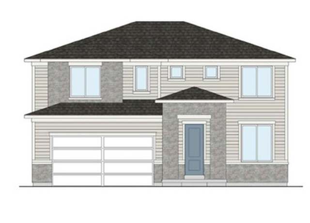 Property at 6938 W Pointe Cedar Ln S #331, West Jordan, UT 84081, 4 beds, 2.5 baths