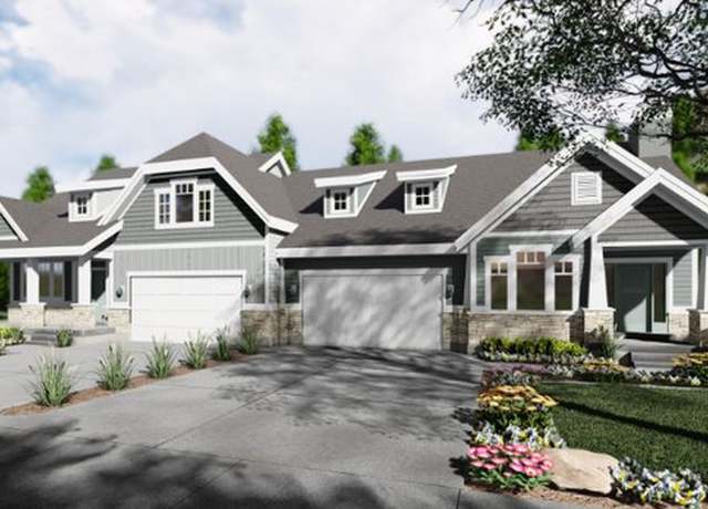 Property at 3628 W Harvest Gold Way, Riverton, UT 84065, 3 beds, 2.5 baths