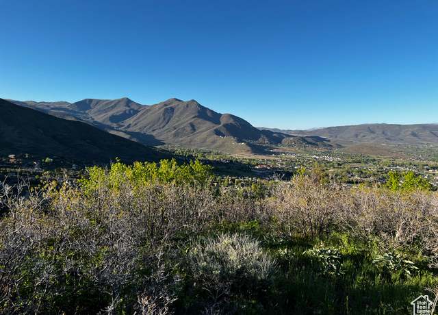 Property at #63, Midway, UT 84049
