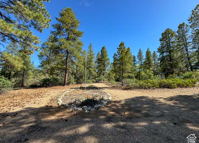 Property at 11630 Cedar Rd W #20, Orderville, UT 84758