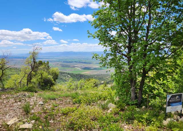 Property at N E #120, Fairview, UT 84629