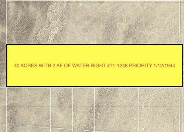 Property at Property in Beryl, UT 84714