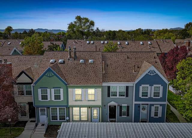 Property at 1381 W Beacon Hill Dr S, Taylorsville, UT 84123, 2 beds, 2.5 baths
