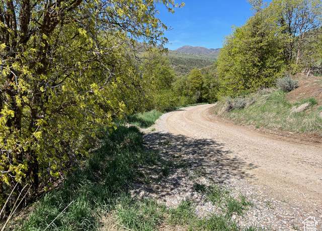 Property at 916 N Bonneville Rd #113, Preston, ID 83263