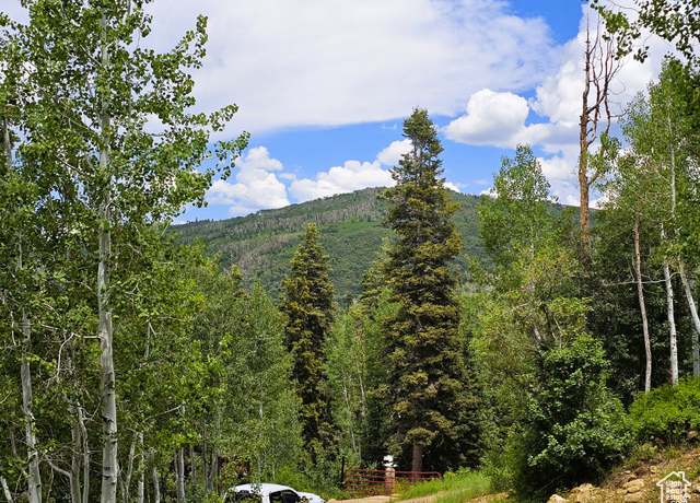 Property at 84 Mountain Springs Dr Unit J84, Fairview, UT 84629
